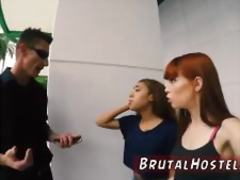 Male milking machine bondage and bdsm outdoor Sexy youthful girls Alexa