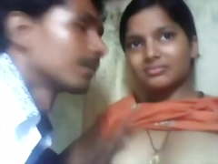 North indian gf shows