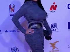 Rania youssef