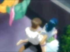 Japanese Housewife Dream Fuck